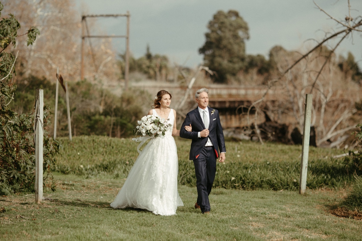 66-young-wedding_289