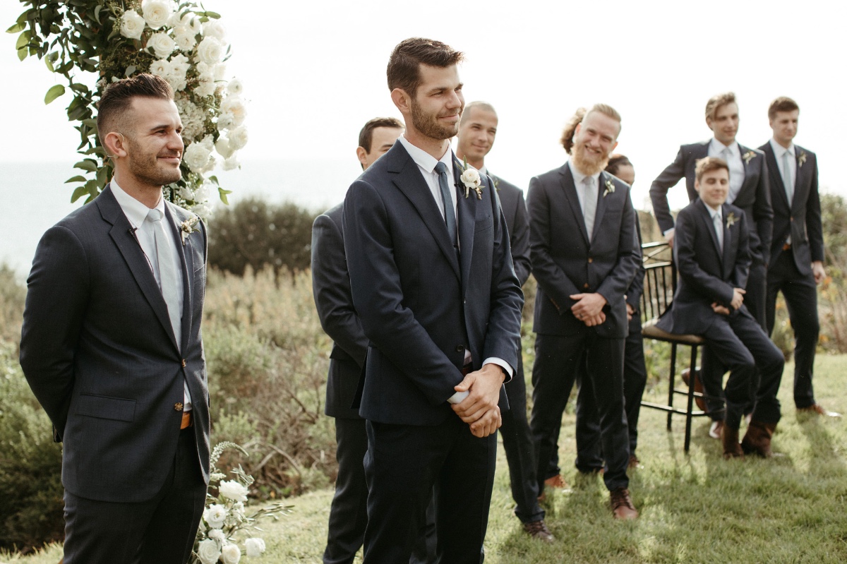 67-young-wedding_300