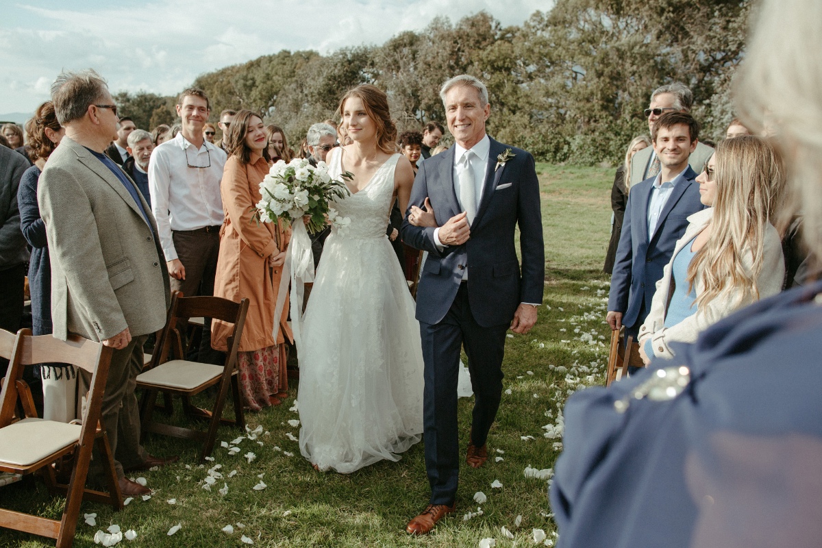 68-young-wedding_297