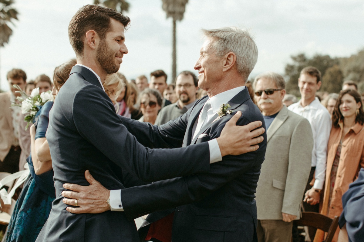 71a-young-wedding_306
