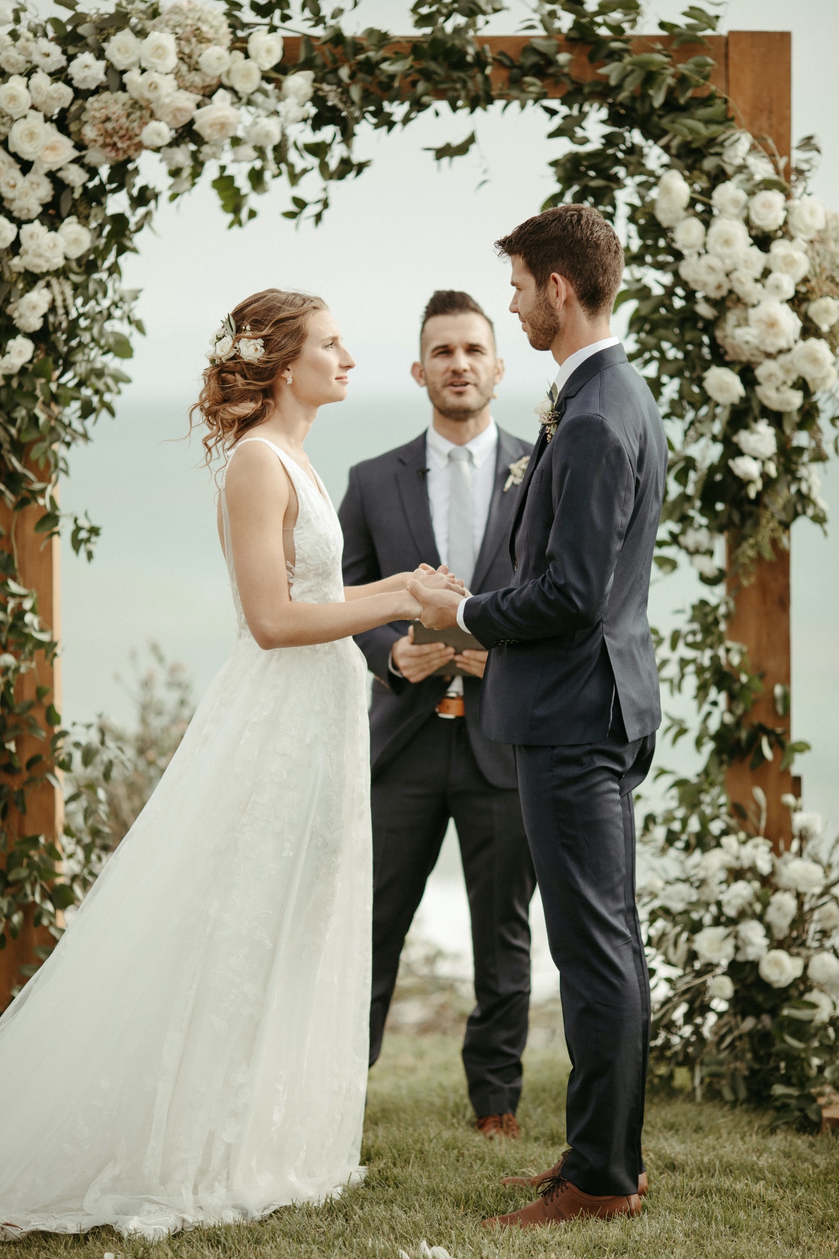 73a-young-wedding_326