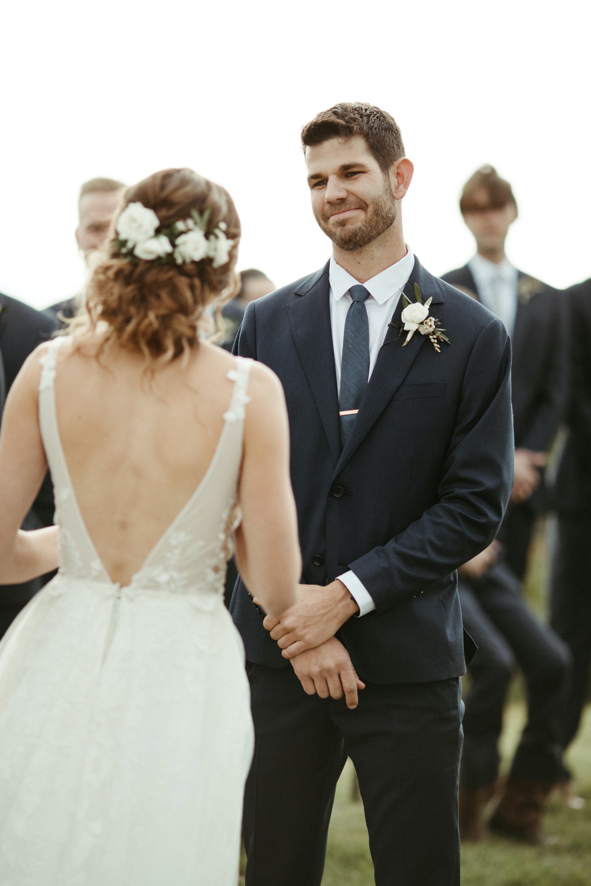 73b-young-wedding_337
