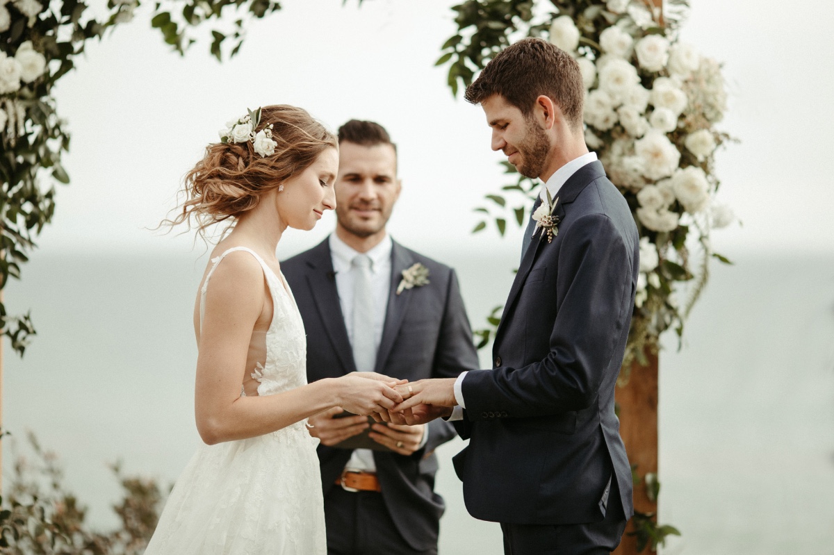 78-young-wedding_348