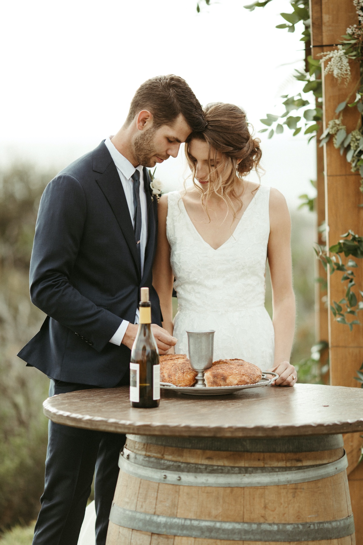 79a-young-wedding_350