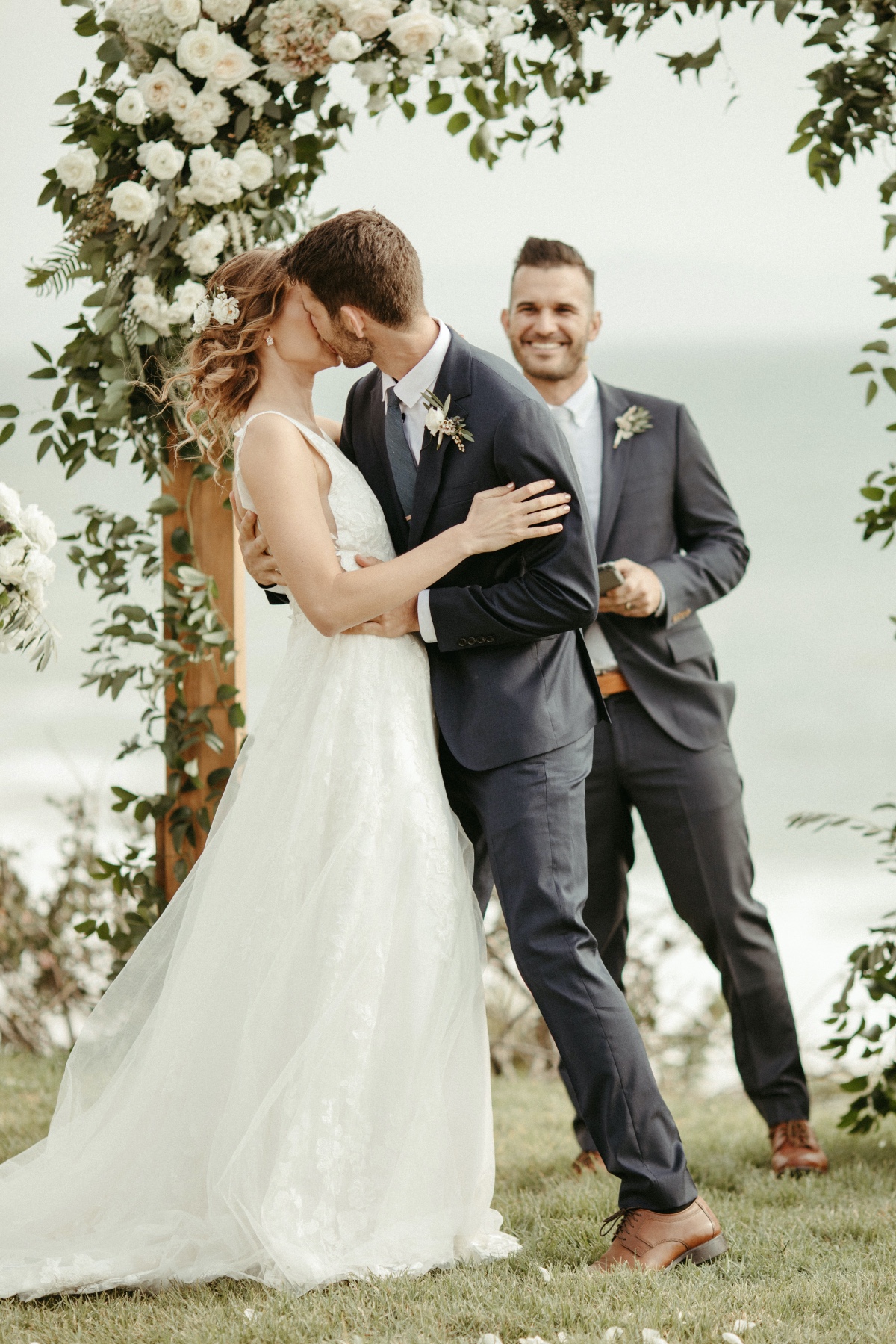82a-young-wedding_366