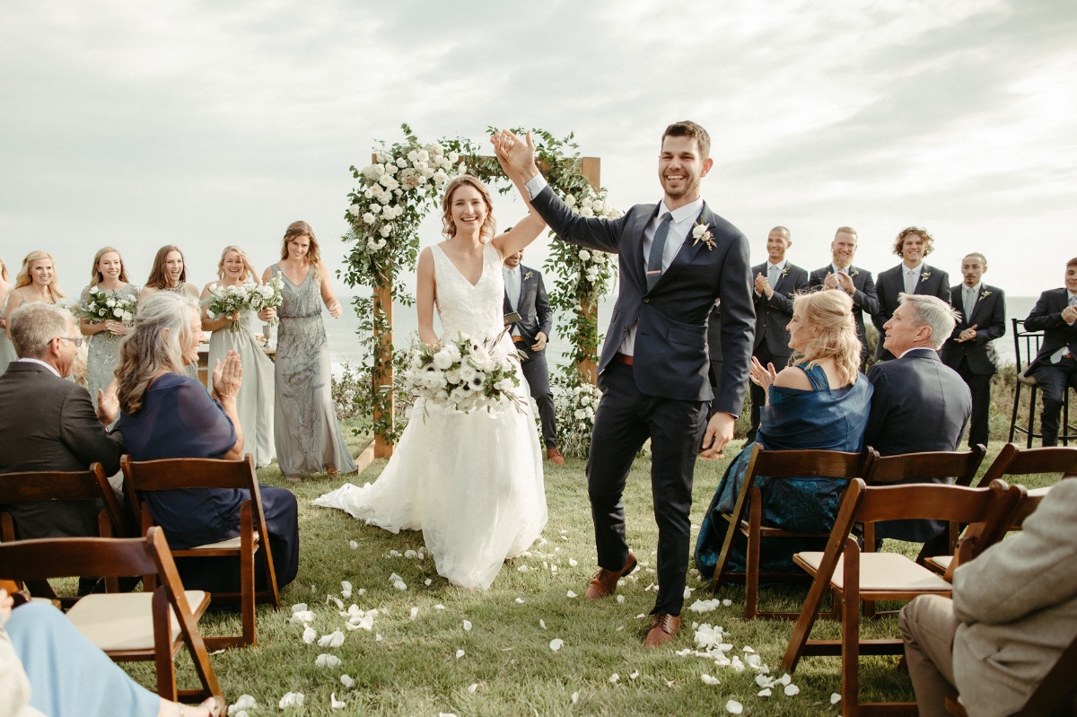 83-young-wedding_375