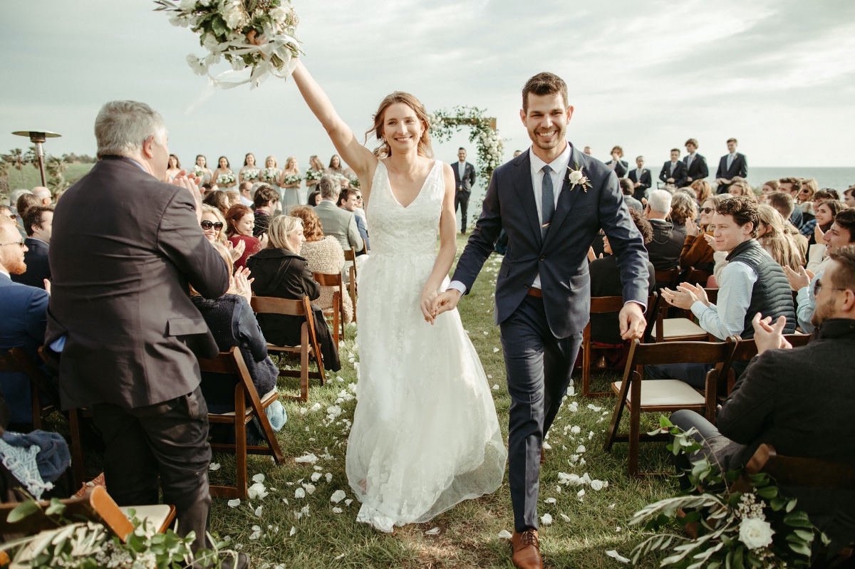 84b-young-wedding_382