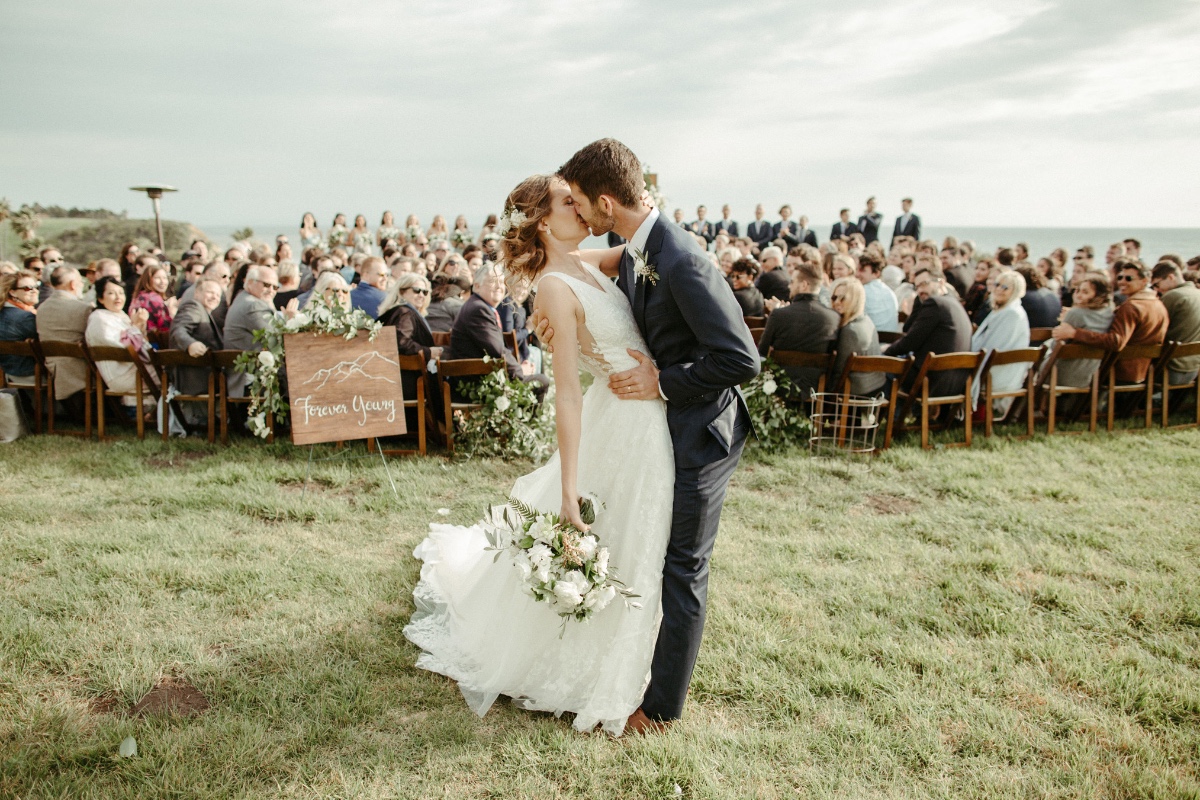 85-young-wedding_388