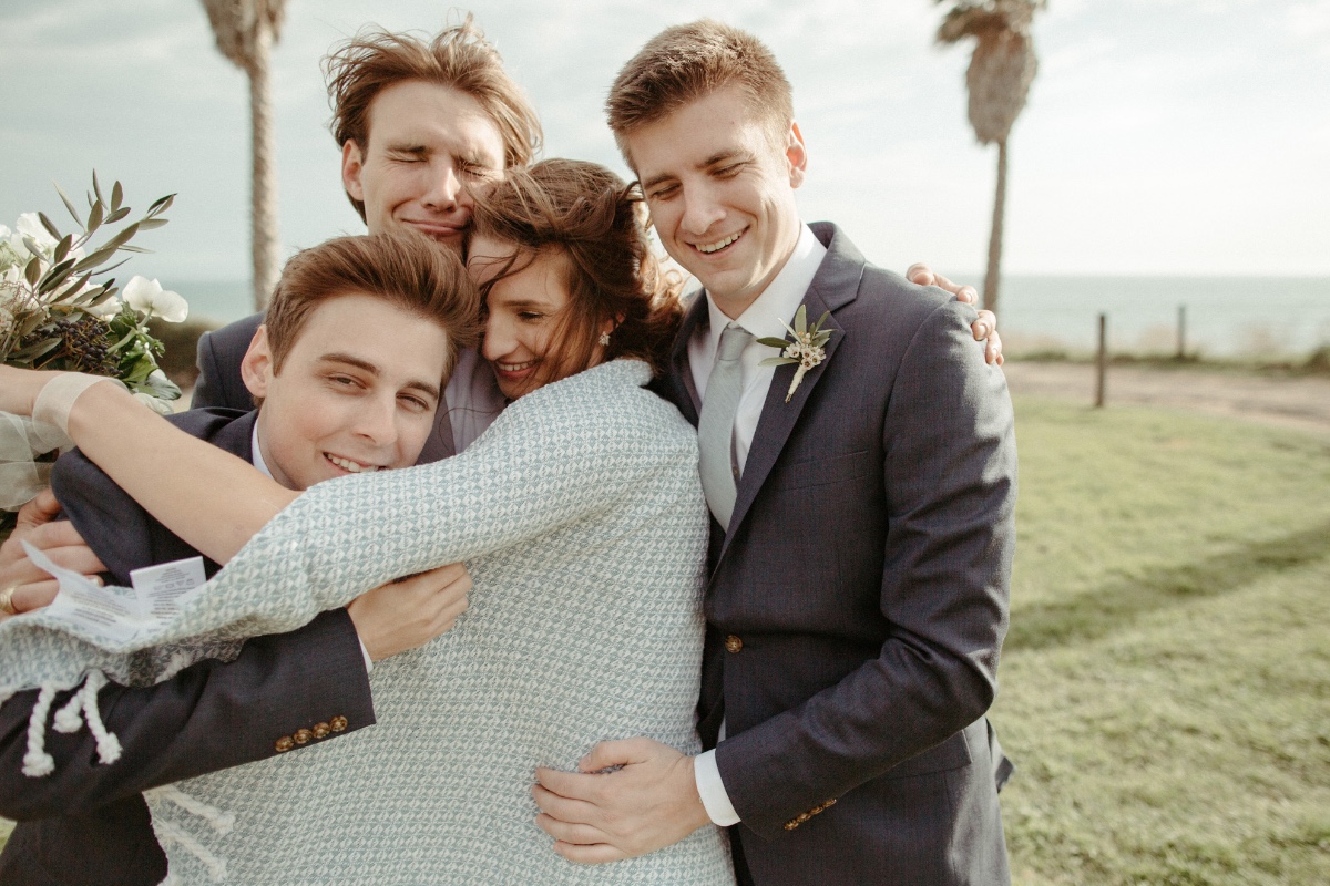 91-young-wedding_415