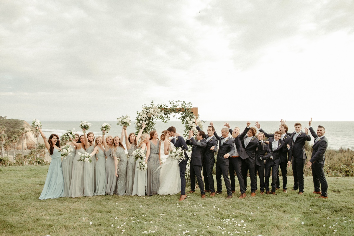 94-young-wedding_429