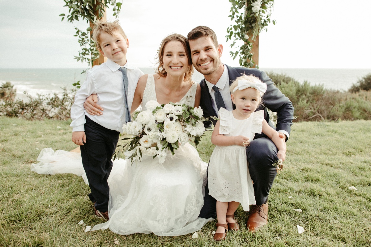95-young-wedding_424