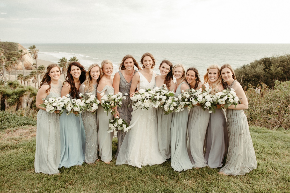 96-young-wedding_434