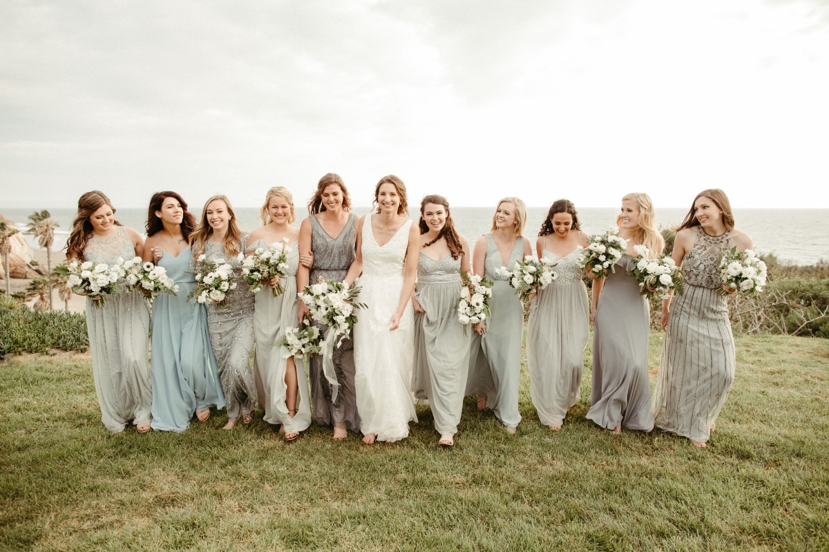 97-young-wedding_440
