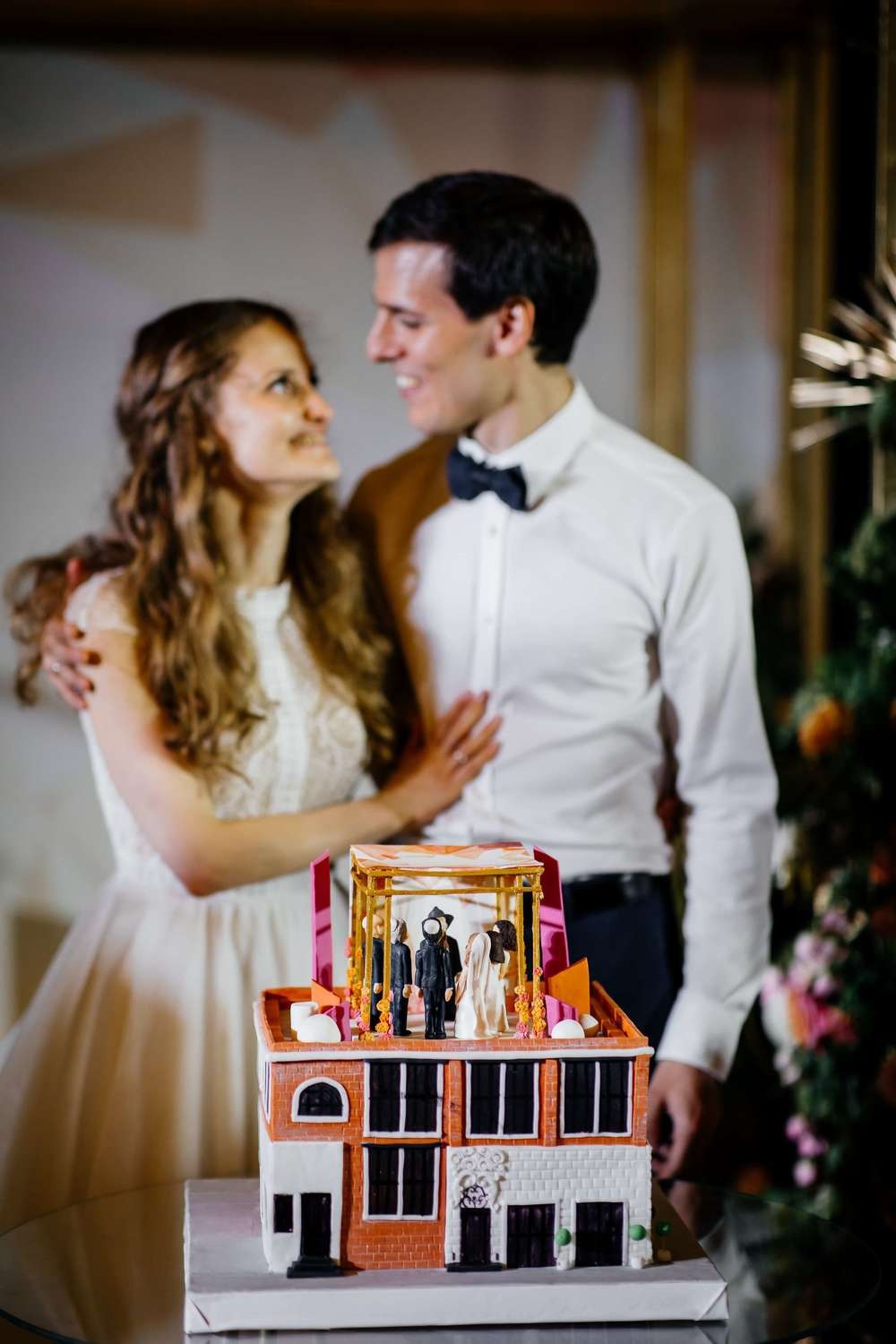 a-traditional-jewish-wedding-with-trendy