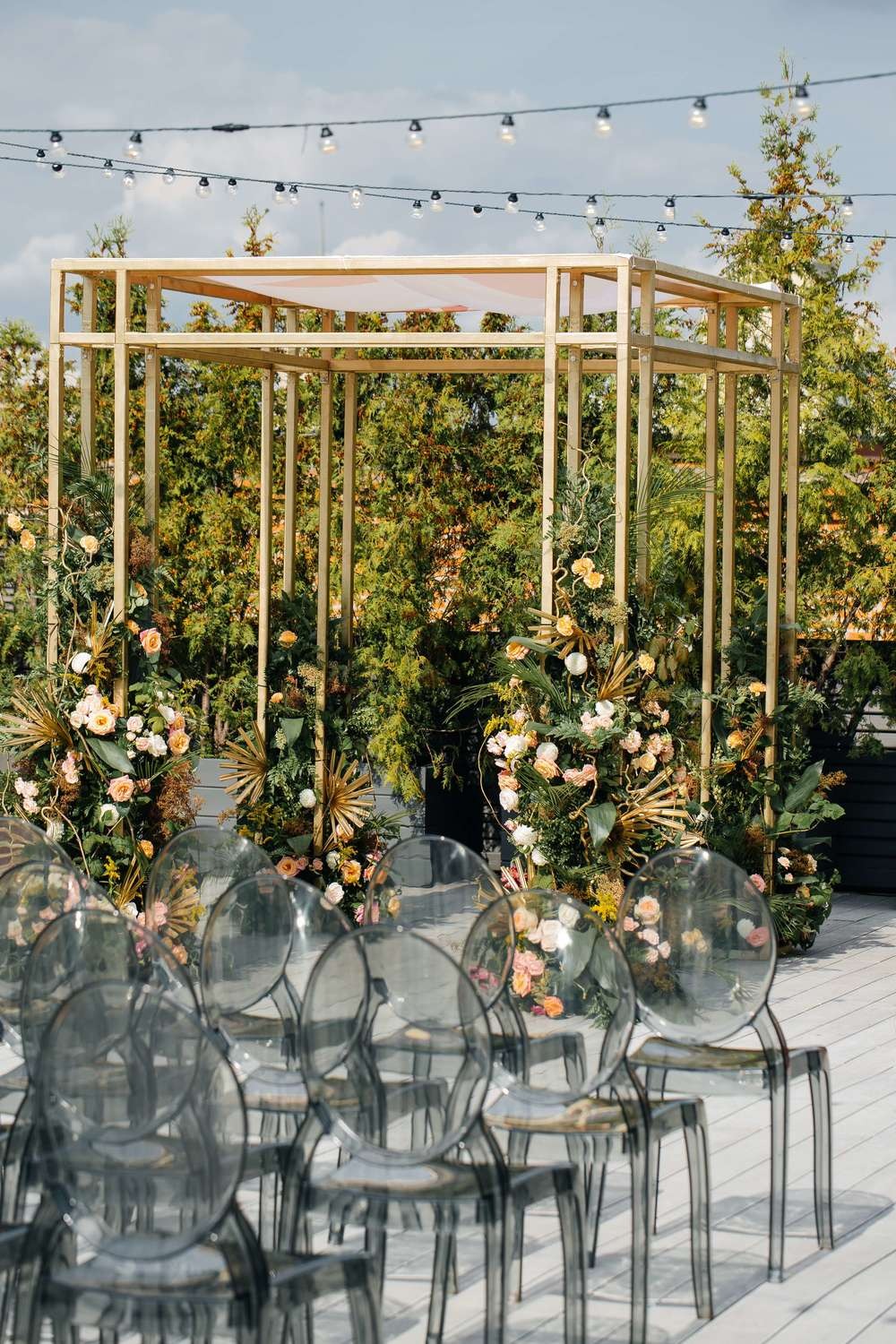 a-traditional-jewish-wedding-with-trendy