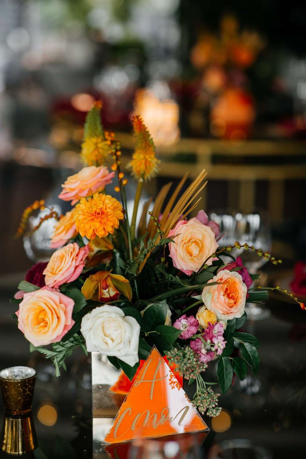 a-traditional-jewish-wedding-with-trendy