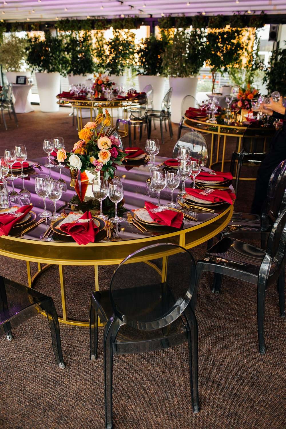 a-traditional-jewish-wedding-with-trendy