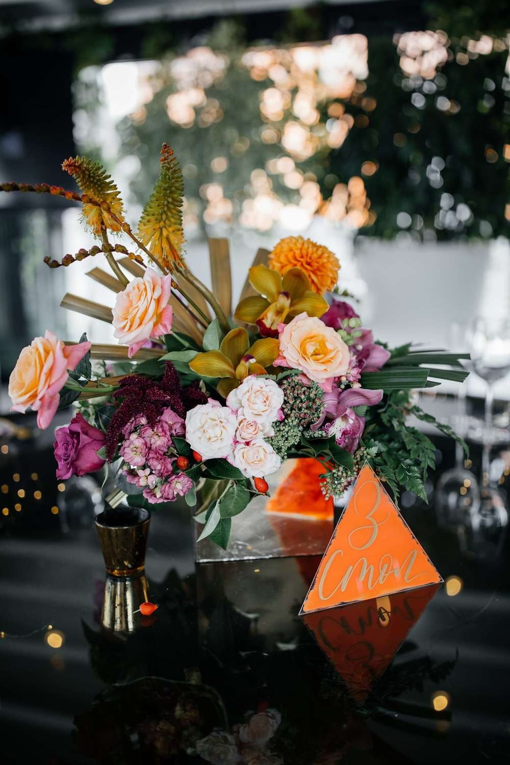 a-traditional-jewish-wedding-with-trendy