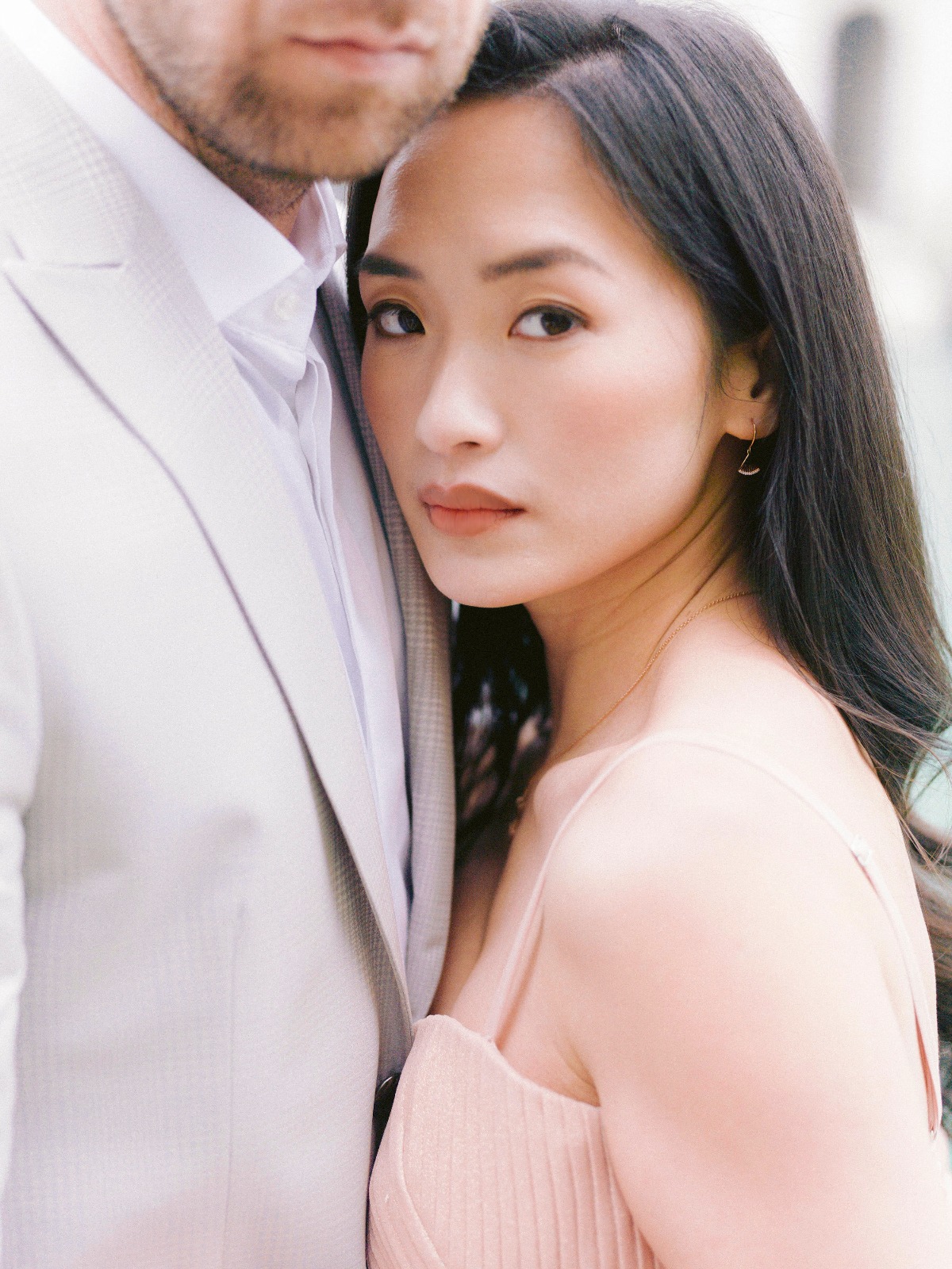 a654550022-1