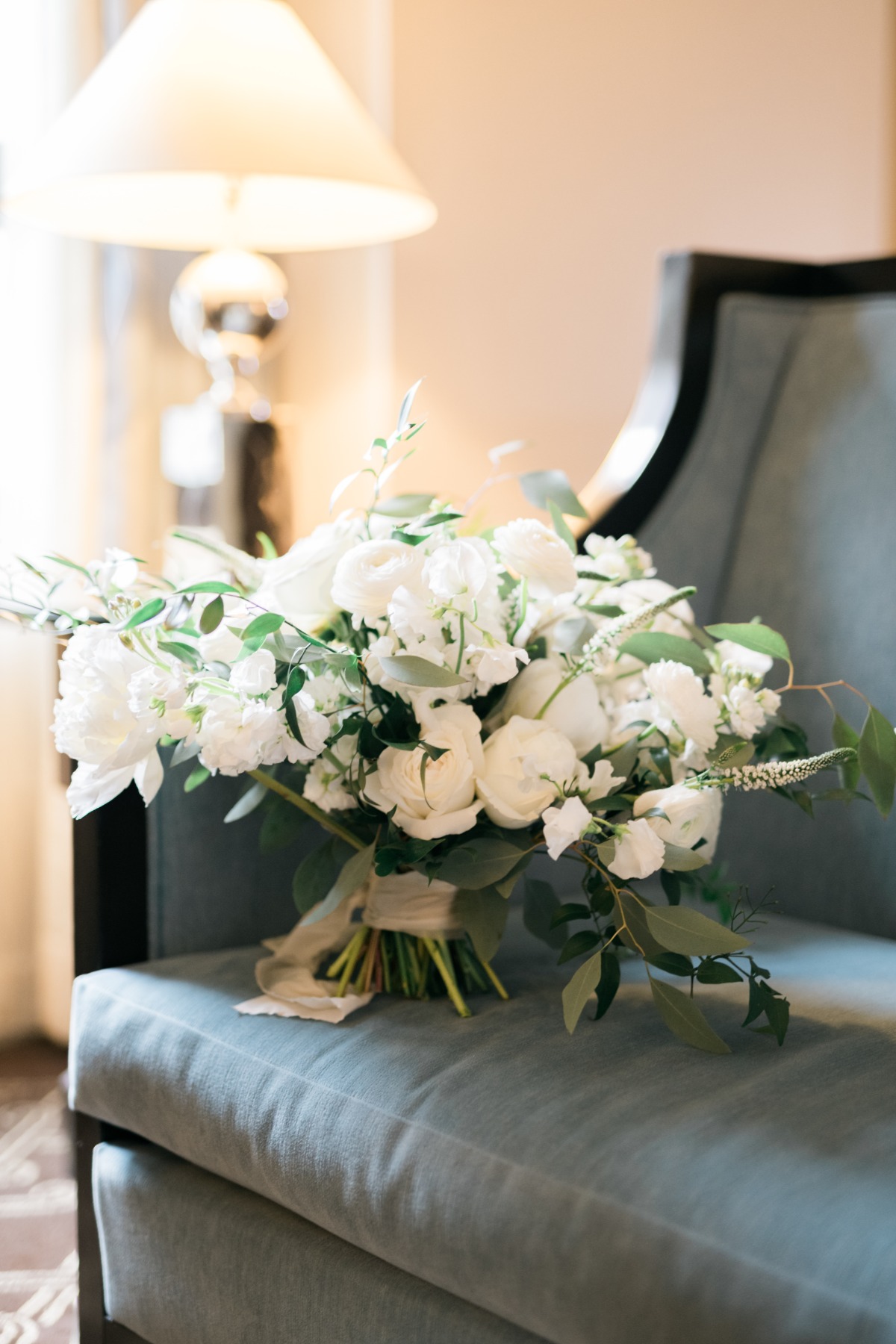 bottega53-liz-and-mark-0585