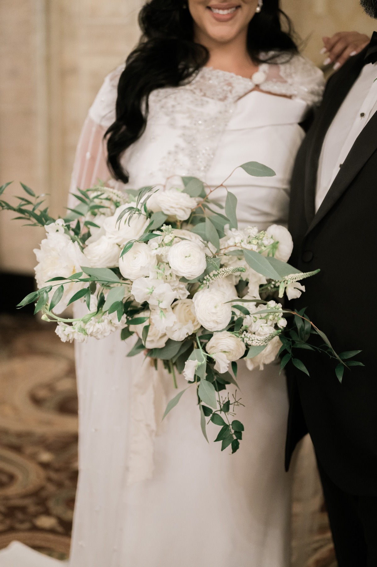 bottega53-liz-and-mark-1254