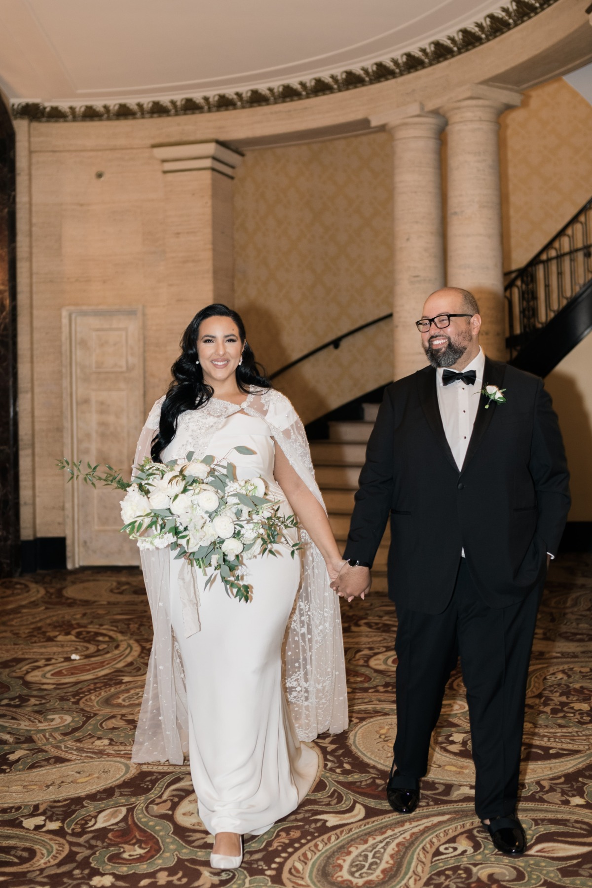 bottega53-liz-and-mark-1263