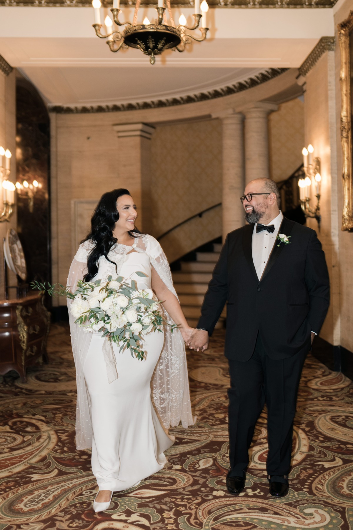 bottega53-liz-and-mark-1271