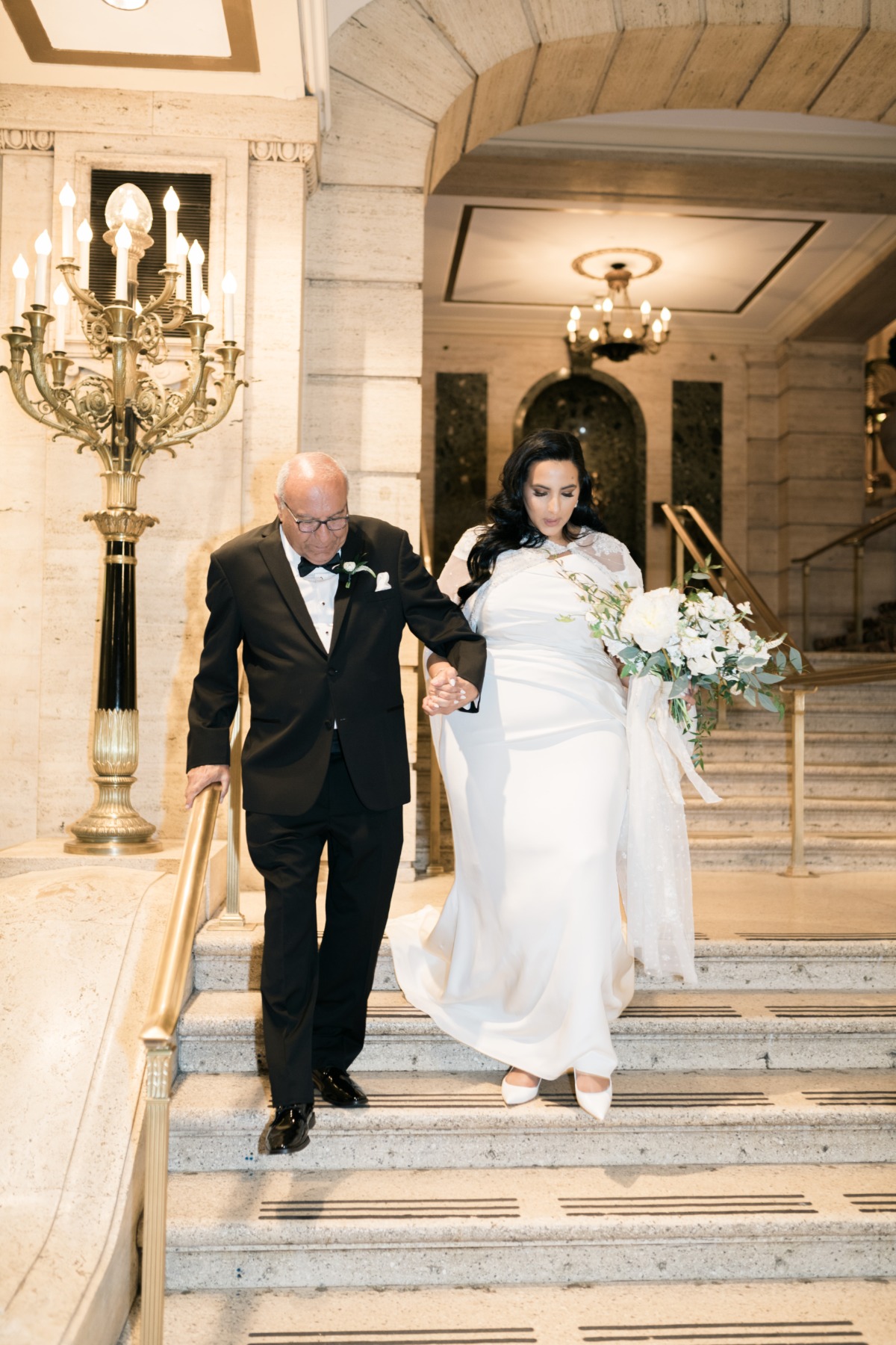 bottega53-liz-and-mark-1311