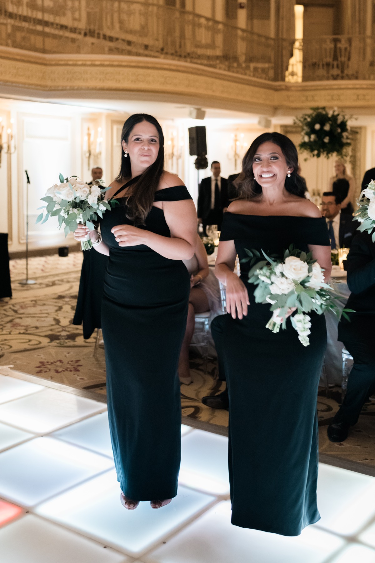 bottega53-liz-and-mark-2972