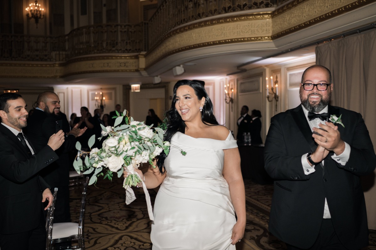 bottega53-liz-and-mark-2999