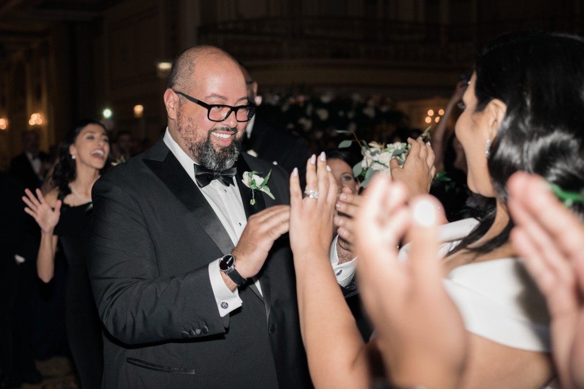 bottega53-liz-and-mark-3002