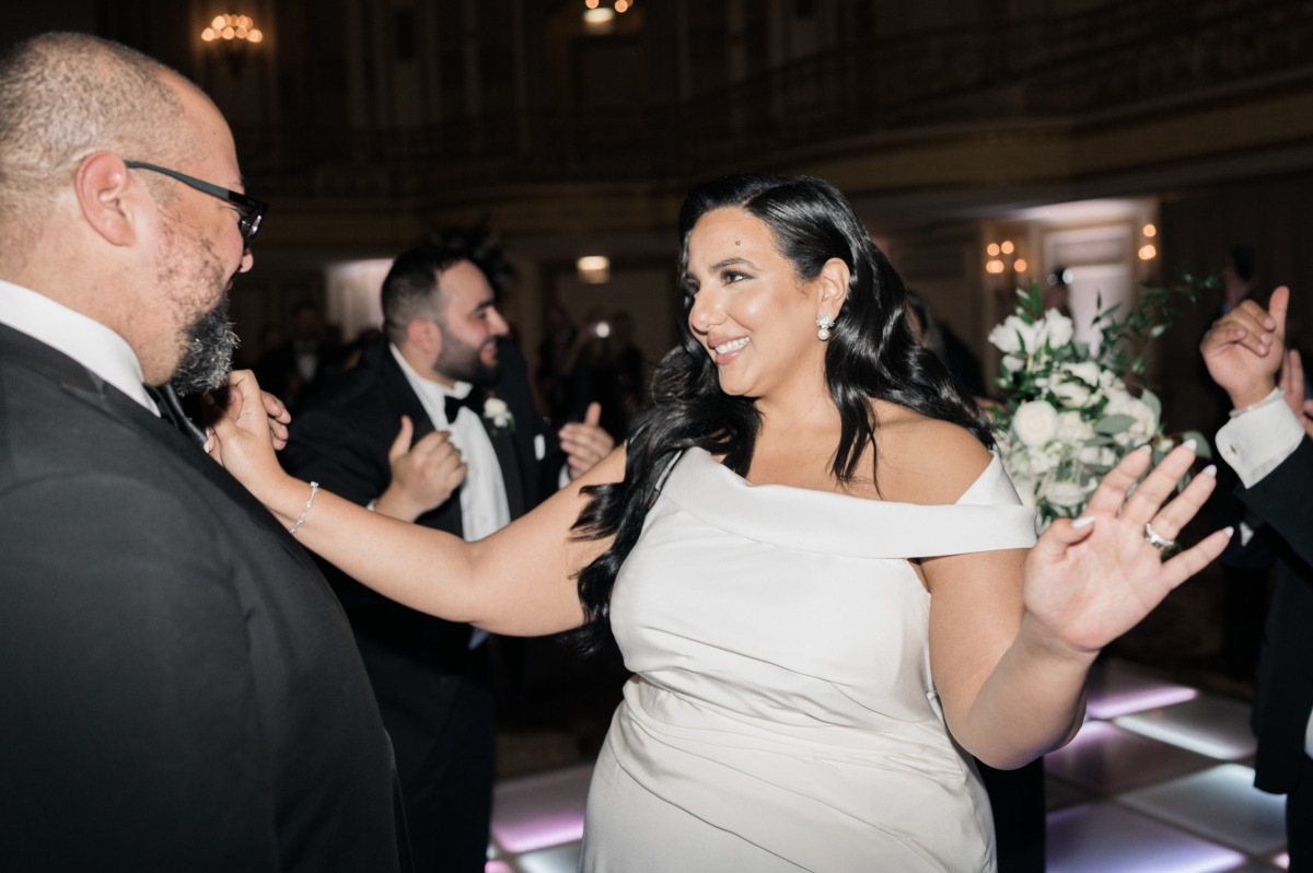 bottega53-liz-and-mark-3009