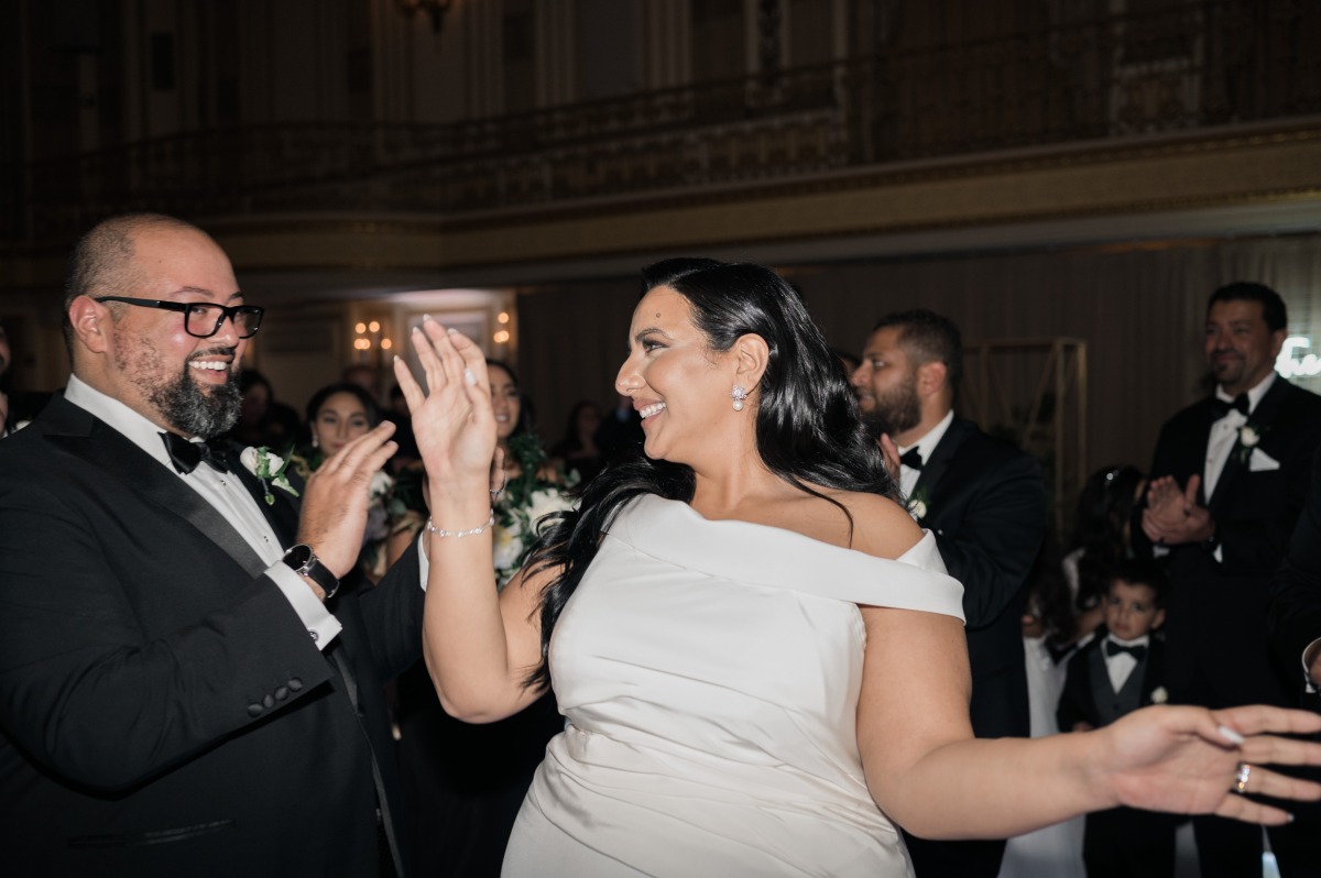 bottega53-liz-and-mark-3015