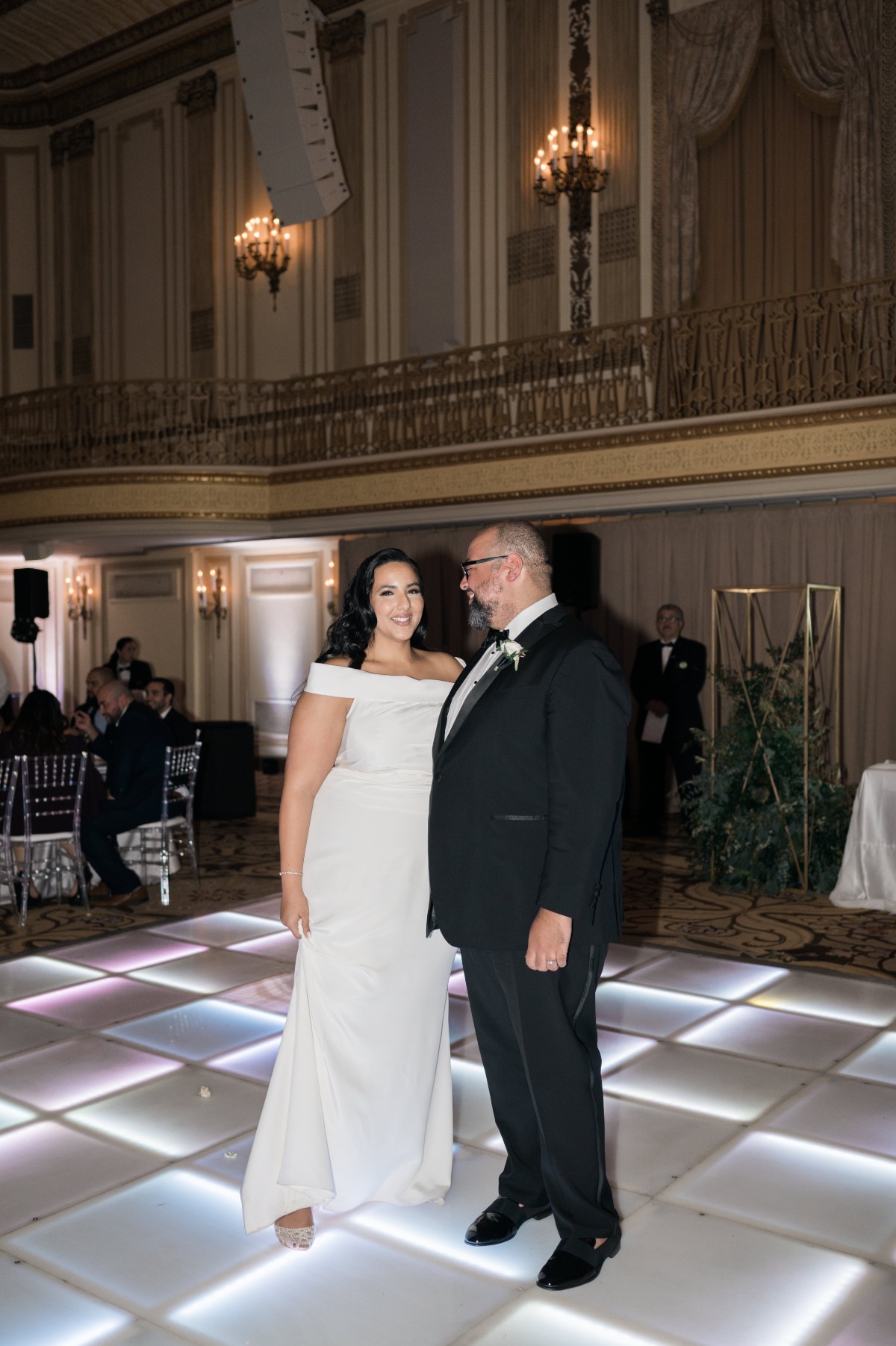 bottega53-liz-and-mark-3034