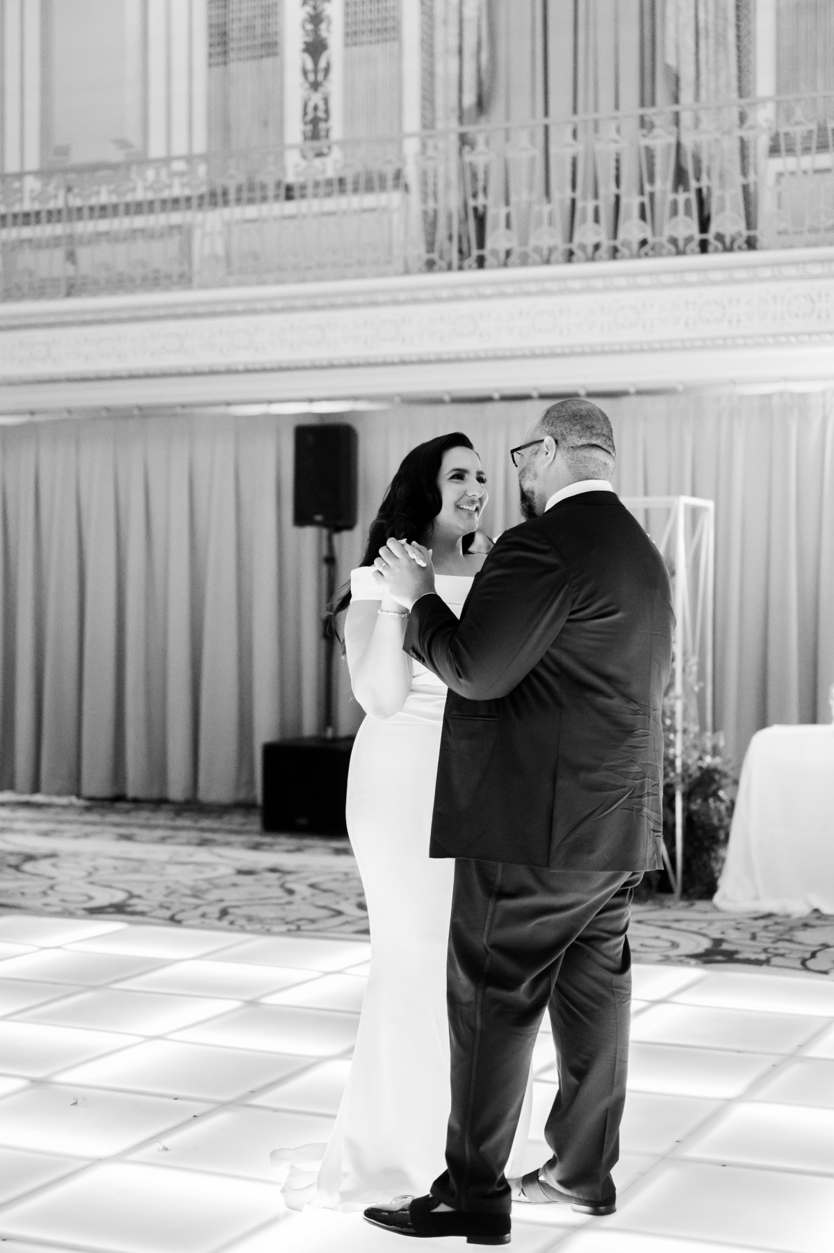 bottega53-liz-and-mark-3036