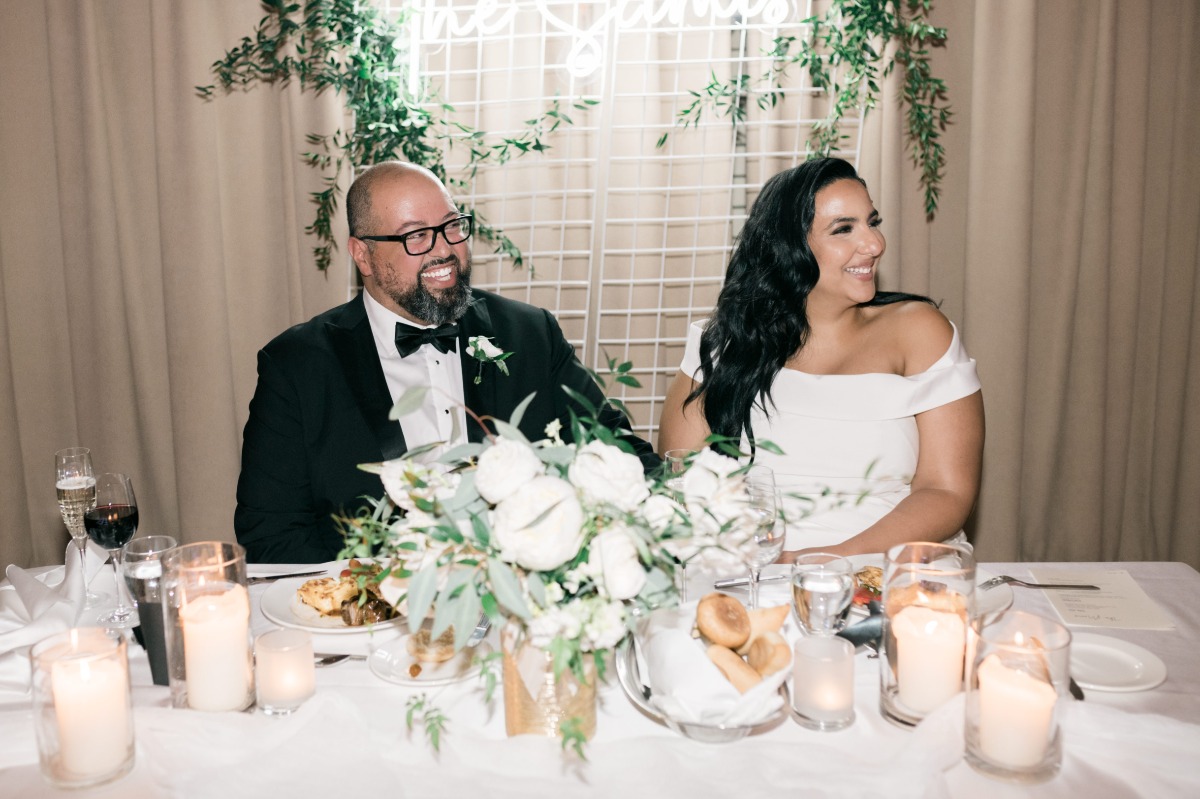 bottega53-liz-and-mark-3288