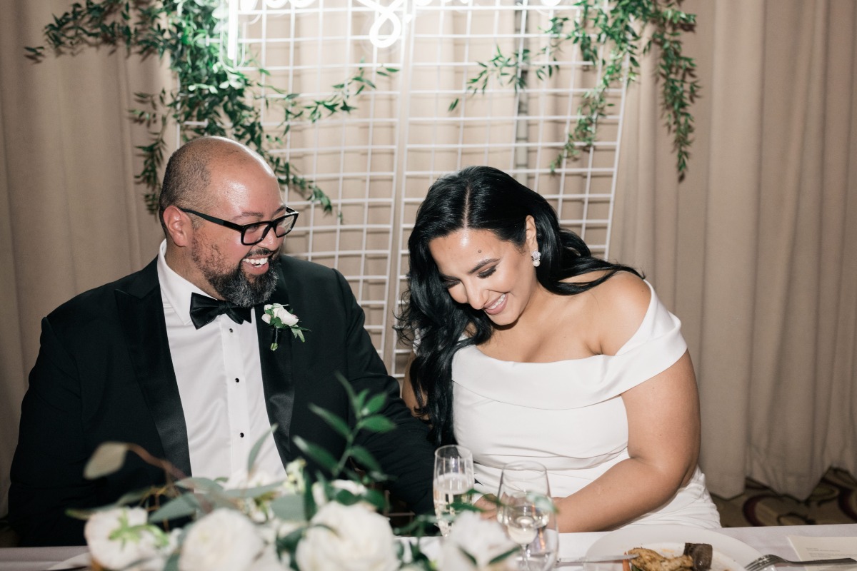 bottega53-liz-and-mark-3290