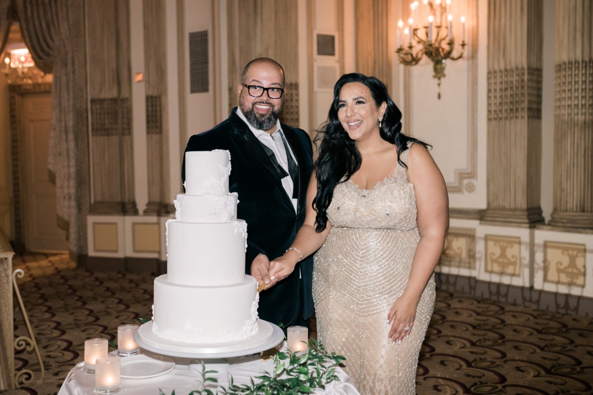 bottega53-liz-and-mark-3387