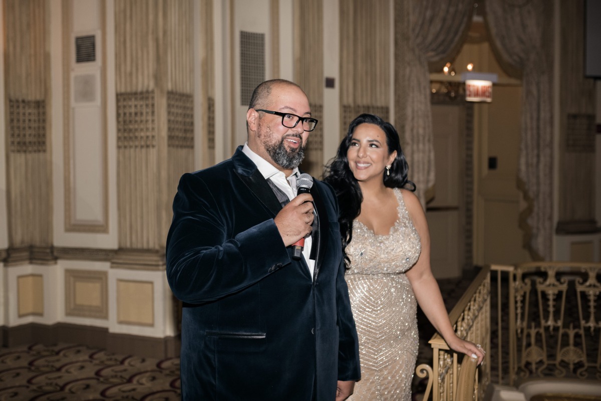 bottega53-liz-and-mark-3393