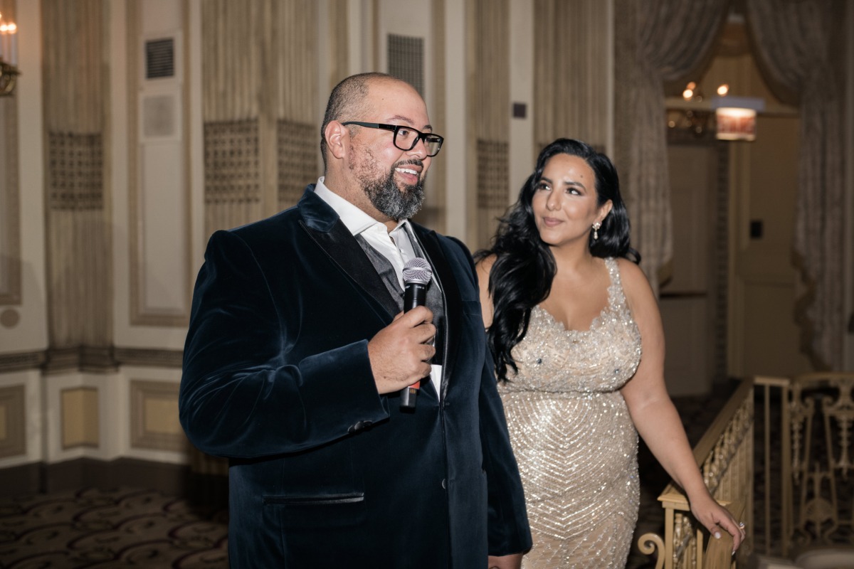 bottega53-liz-and-mark-3400