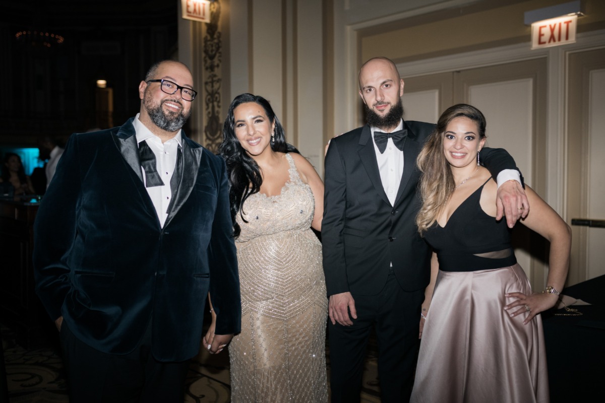 bottega53-liz-and-mark-3533