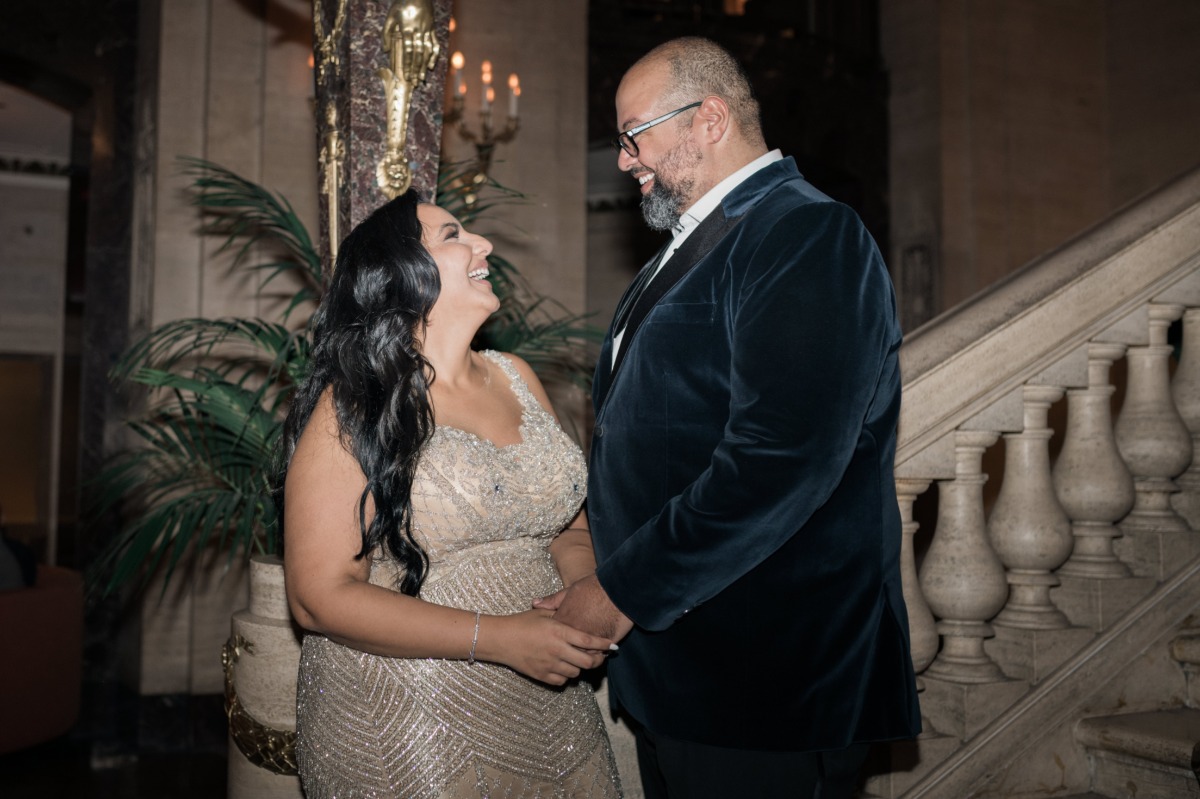 bottega53-liz-and-mark-3587