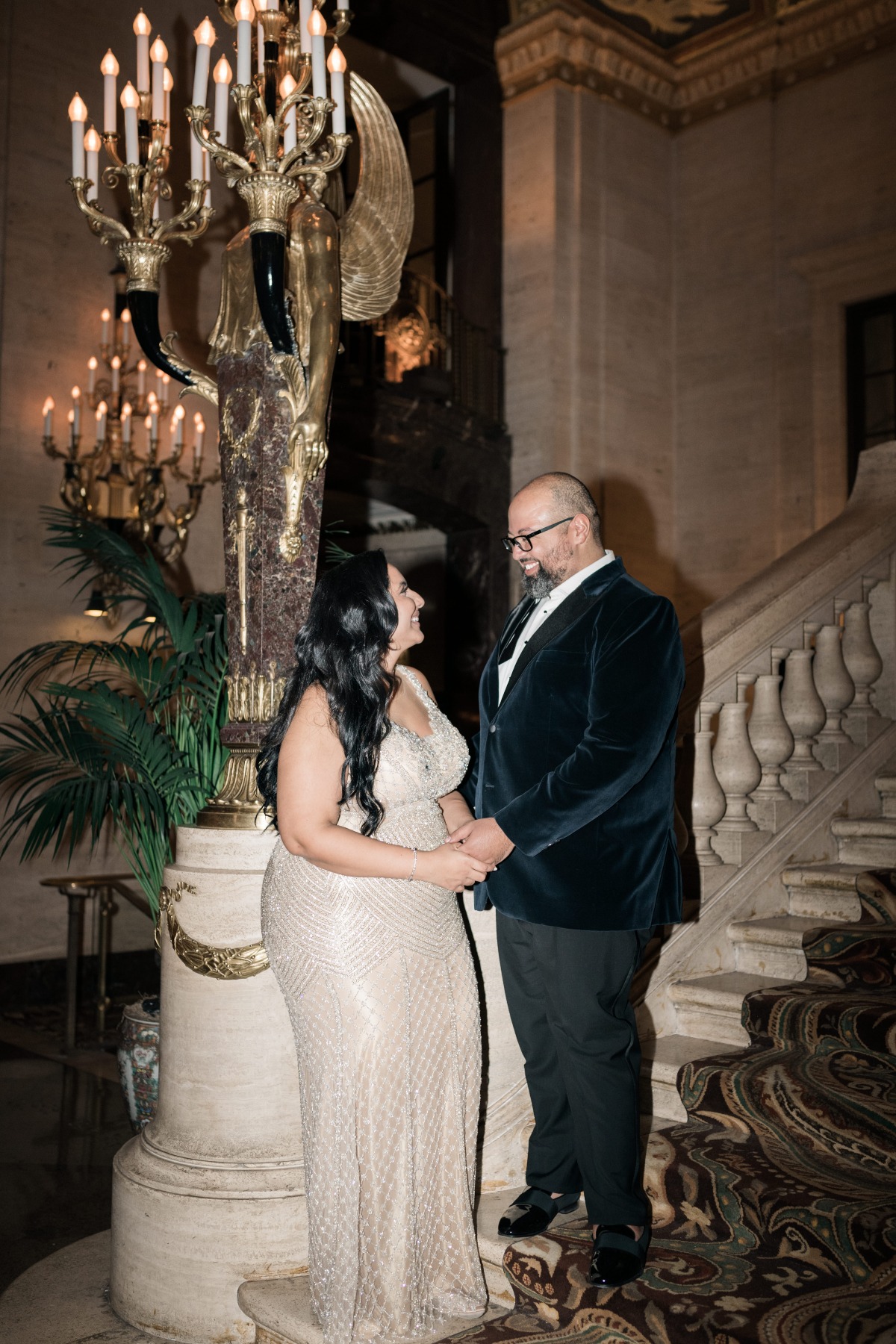 bottega53-liz-and-mark-3589