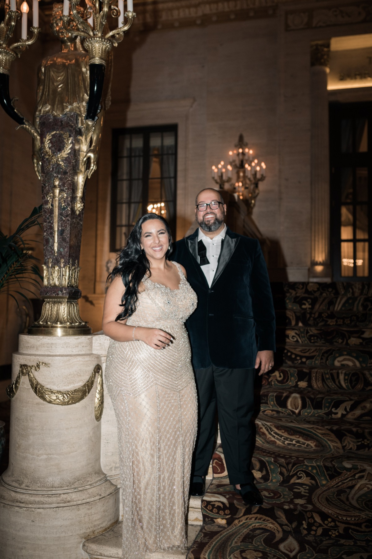 bottega53-liz-and-mark-3596