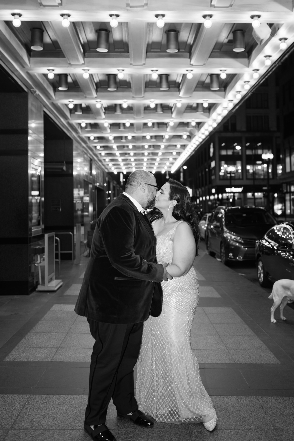 bottega53-liz-and-mark-3646