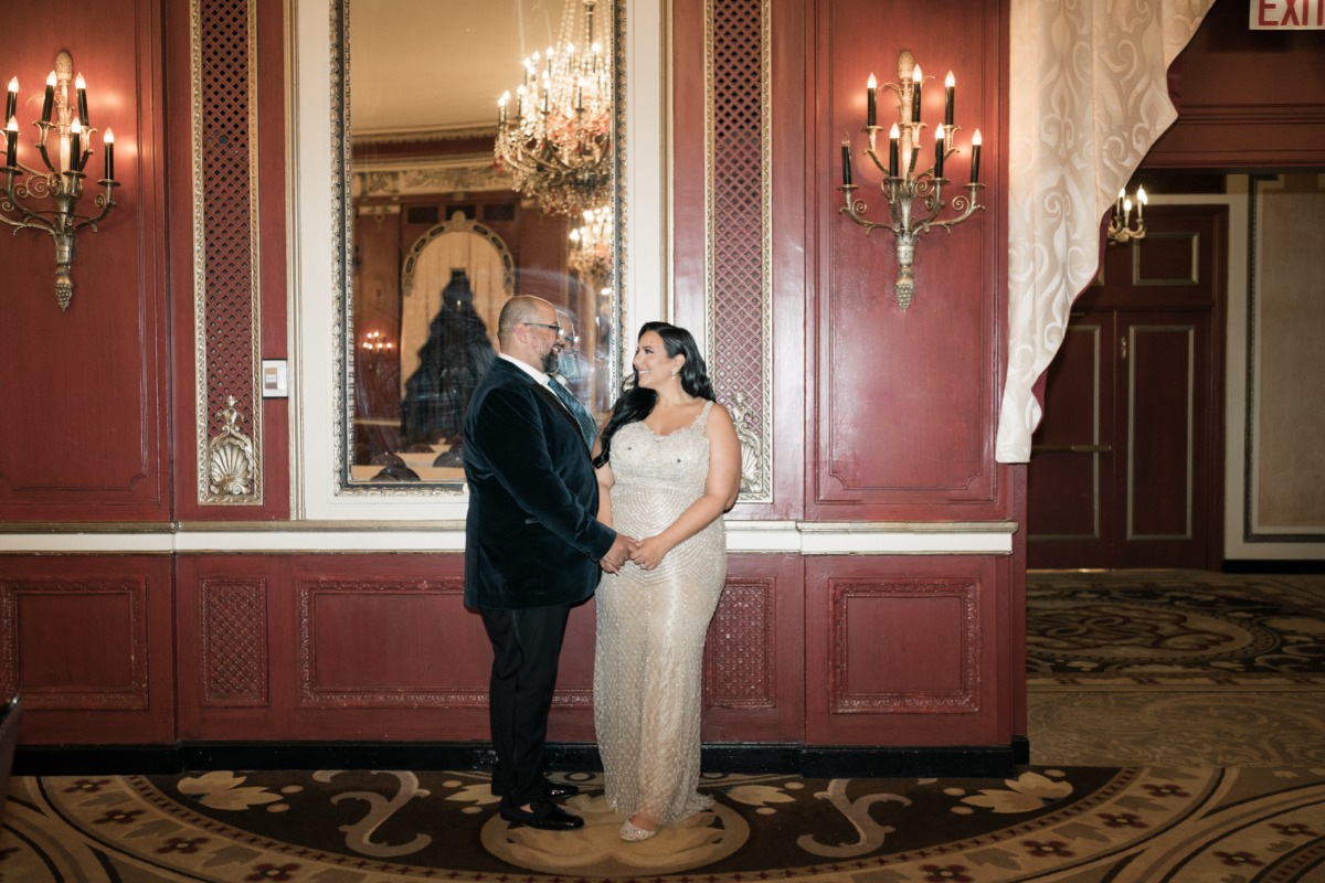 bottega53-liz-and-mark-3655