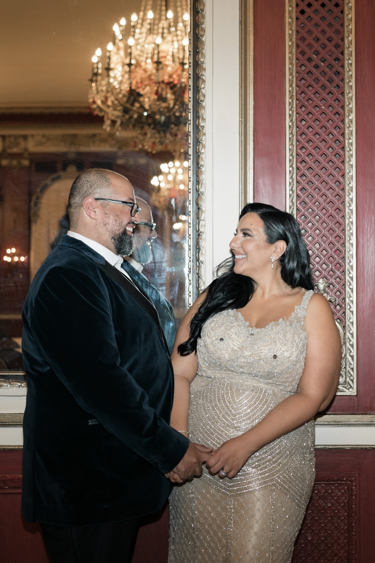 bottega53-liz-and-mark-3663