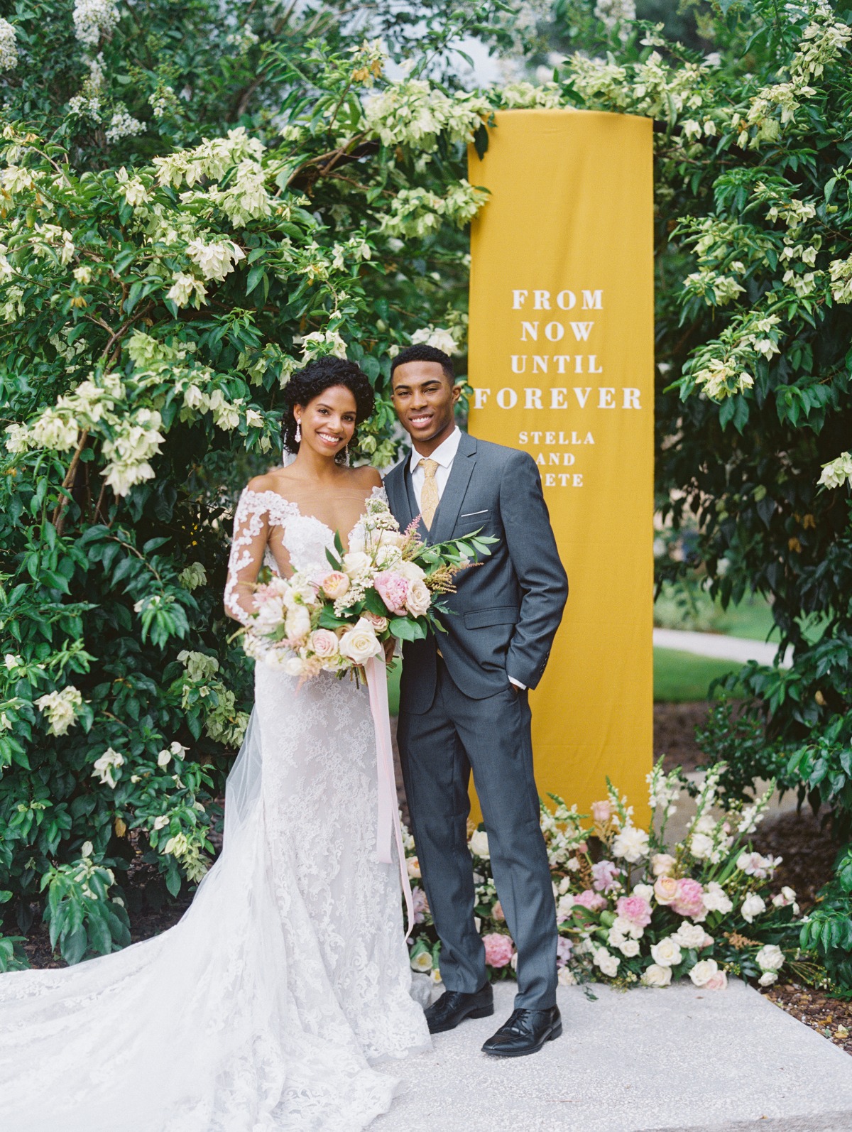 casa_feliz_styled_shoot-003
