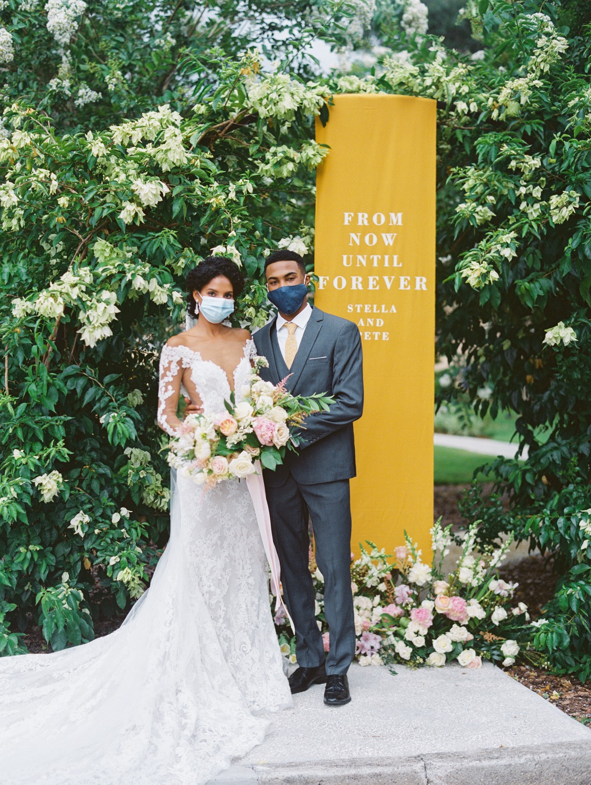 casa_feliz_styled_shoot-004