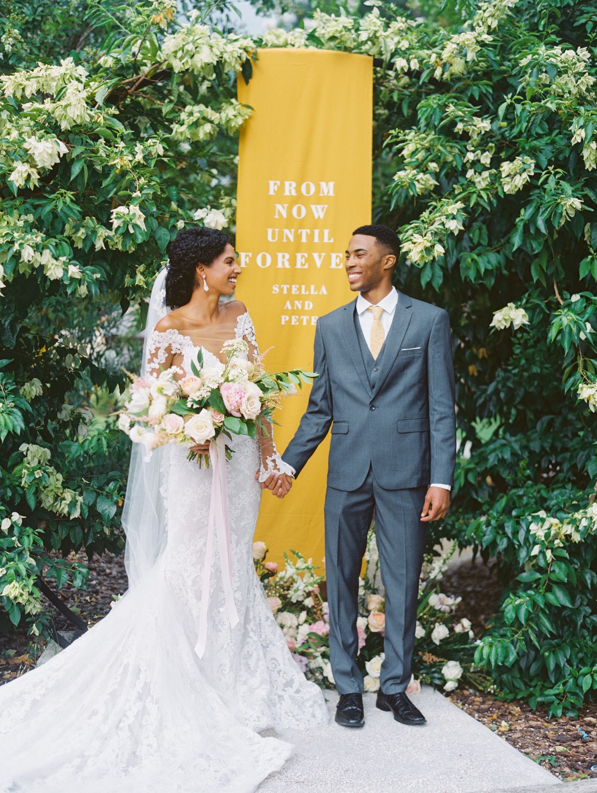 casa_feliz_styled_shoot-006